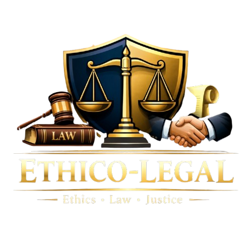 Adv. Shrikant Shukla